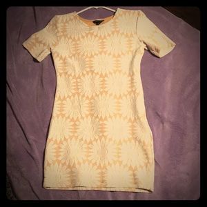 Vintage dress